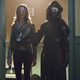 Image for article titled Arrow: “The Offer”